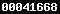 counter on blogger