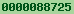 blogspot visitor