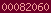 blog counter