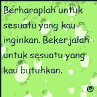 DP BBM romantis  wibiyudi warnadi