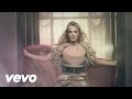 The Good Girl - Carrie Underwood updates