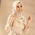 Gambar Siluet Wanita Berhijab / Jika Wanita yang Berhijab Syar'ie Saja Belum Tentu ... - Download 5282 hijab free vectors.