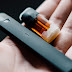 Vapes For Kids Under 10 - Vaping Around Babies And Kids Is Dangerous Babycenter / I think the argument that vapes can't have good flavors because of appealing to kids is ridiculous, but claiming alcohol does the same so both.