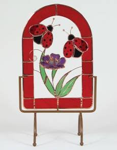 Ladybug Home Accessories