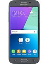Samsung Galaxy J3 (2017)
