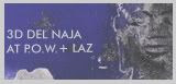 New prints by 3D Del Naja