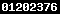 blogger hit counter