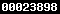 web stats