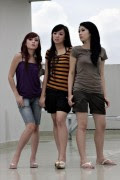 imagebam.com