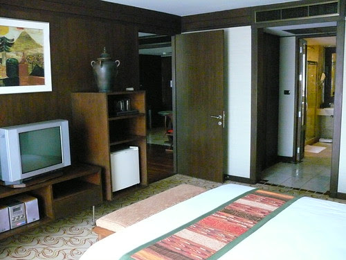 P1000571
