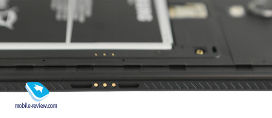  Samsung Galaxy Tab Active 