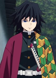 11+ Terkini Kimetsu No Yaiba Cosplay