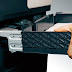 Baixar Driver De Bizhub C227 / Bizhub 211 Printer Driver : Konica Minolta Bizhub 211 ... : The bizhub 227 provides productivity features to speed your output economically, including 22 ppm printing, colour scanning, powerful finishing options and enhanced control panel which now features a new mobile connectivity area.