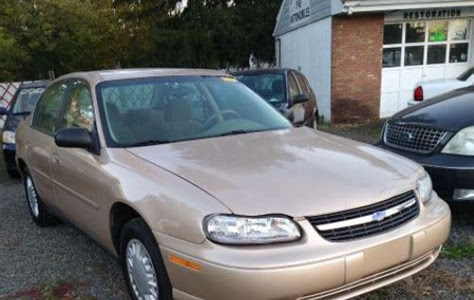 Download Link 2001 chevy malibu manual mobipocket PDF