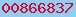 blogspot visit counter