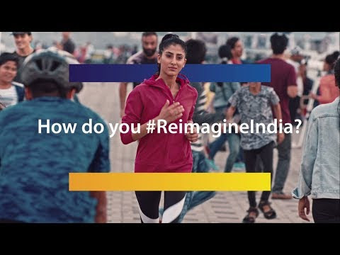 Visa is making Indian Payment system more smooth with Digital Payments