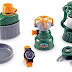 Kids Camping Accessories