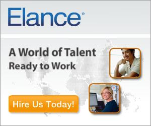 A World of Talent Ready to Work
