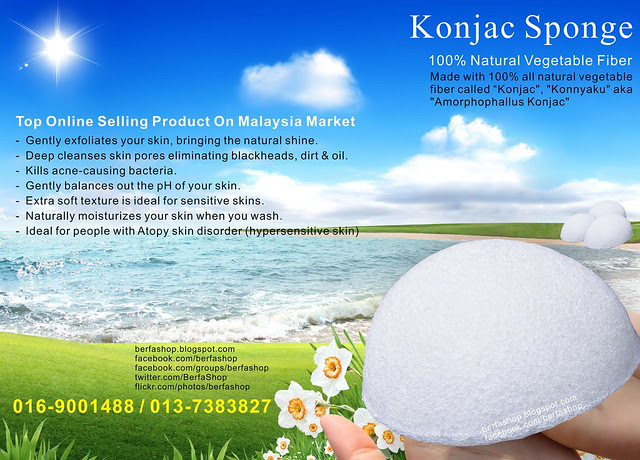 Konjac-Sponge-Advertisement-2012_Berfashop