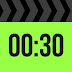 Disney Magic Timer Apk / Описание disney magic timer apk + mod.
