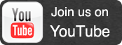 http://www.youtube.com/user/vasilis3siliS