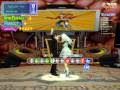 Nexon Audition 1st wedding