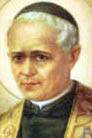 Antonio María Pucci, Santo