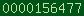counter to blogspot