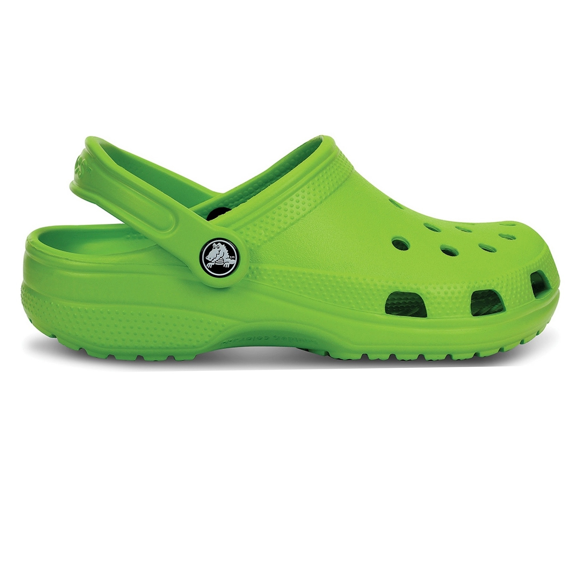 Crocs Classic Womens Ladies Clogs eBay Crocs Classic Womens Ladies Clogs eBay