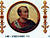 148-Gregory VI.jpg