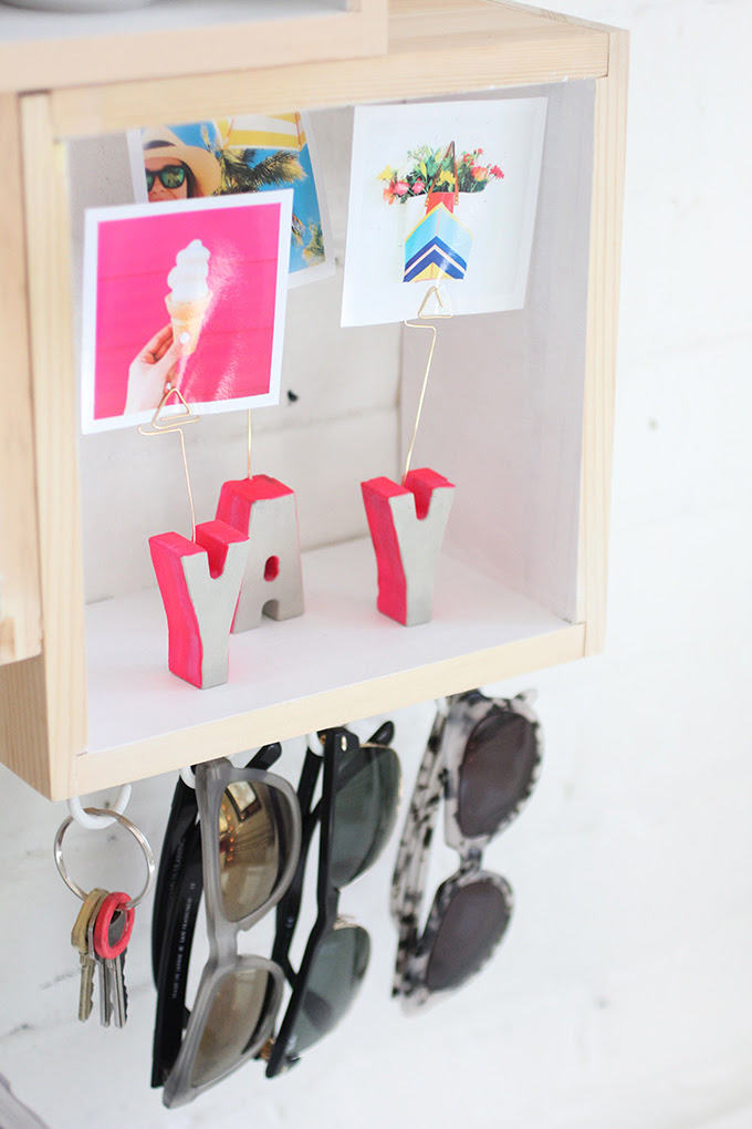 ispydiy_boxholder4