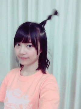 Gif動画 生田絵梨花応援スレ テンプレwiki