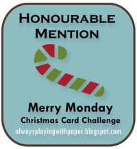  photo HonourableMention.png