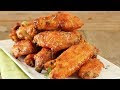 Chicken Recipe 2017