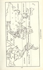 didierdico p142
