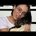 Daniela Melchior Daniel Melchior - Daniela Melchior Melchiordaniela Twitter : It is daniela melchior's ratcatcher 2, who is the kind heart of the group and a friend of all creatures, who becomes the unexpected emotional axis of the film, writes the newspaper the independent.