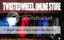 Photobucket