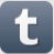 Connect on Tumblr