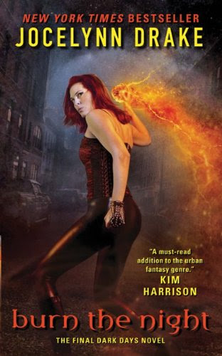 Image of book cover