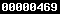 blogger hit counter