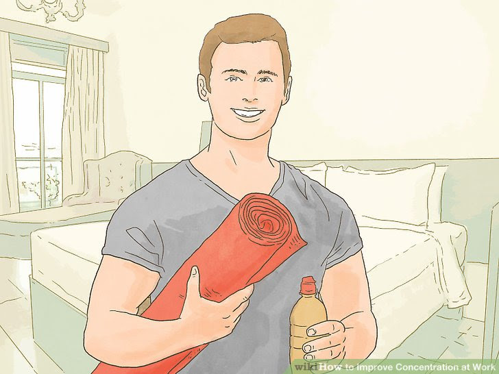 Improve Concentration at Work Step 20.jpg