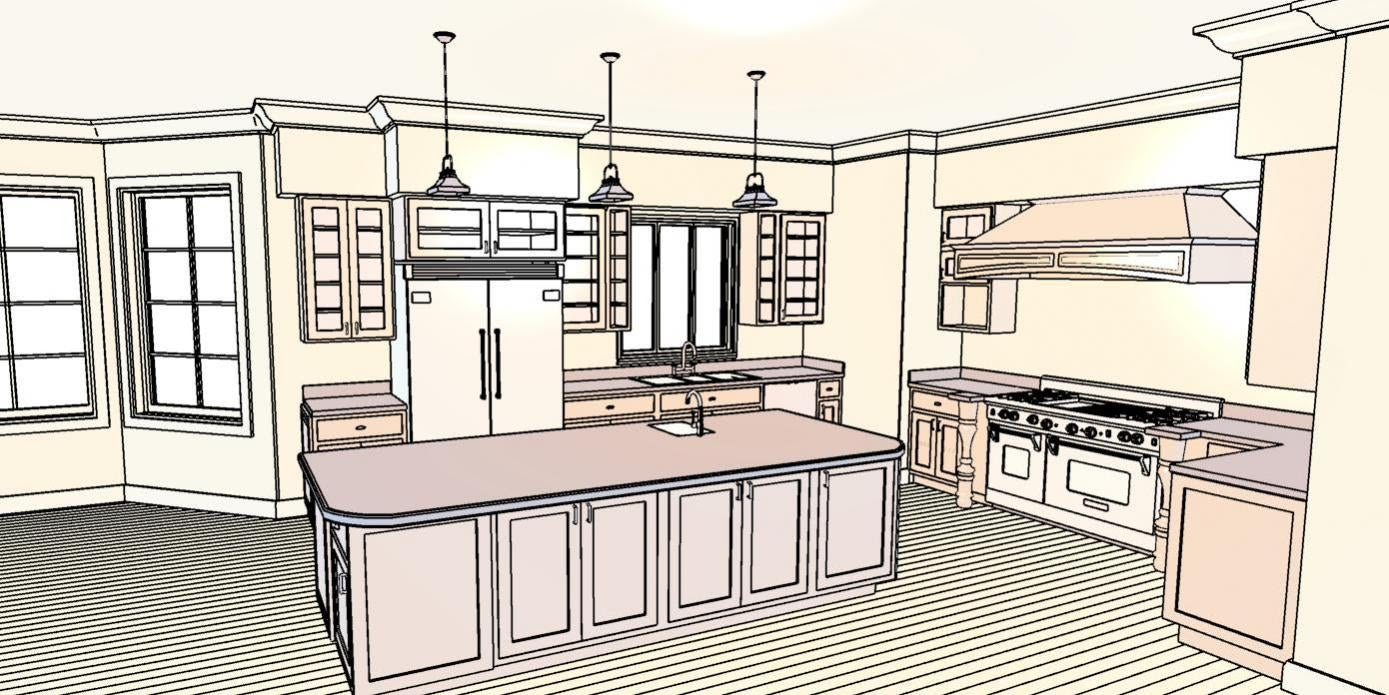iKitcheni Design iSoftwarei from ArtiCAD iKitcheni Design iKitcheni Design iSoftwarei from ArtiCAD iKitcheni Design