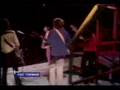 Brown Sugar-Rolling Stones