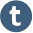 Follow Me on Tumblr