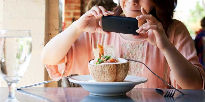 food-photo