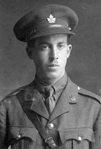 William Jackson Rutherford