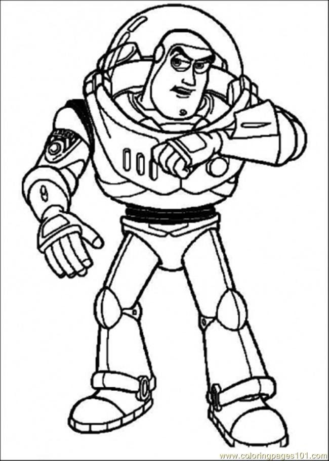 Free Buzz Lightyear Clipart Download Free Clip Art Free Clip Art On Clipart Library