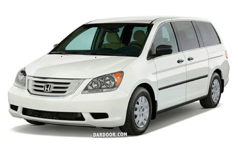 Link Download honda odyssey manual 2010 PDF Free Download & Read PDF