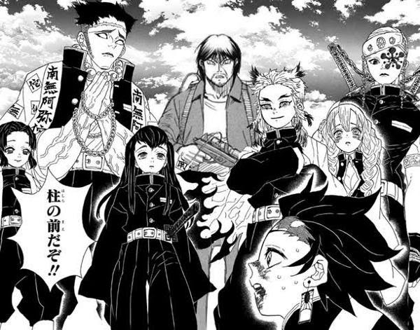 彼岸柱 宮本明 年10月18日の人物のボケ ボケて Bokete