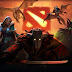 Патч 7.30 : Патч 7.30, ДОЗОР, Обсуждение - Hopefully they'll nerf flicker so that it's cooldown is longer or the same as blink dagger.